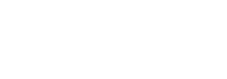 湖南中旗门窗集团有限公司